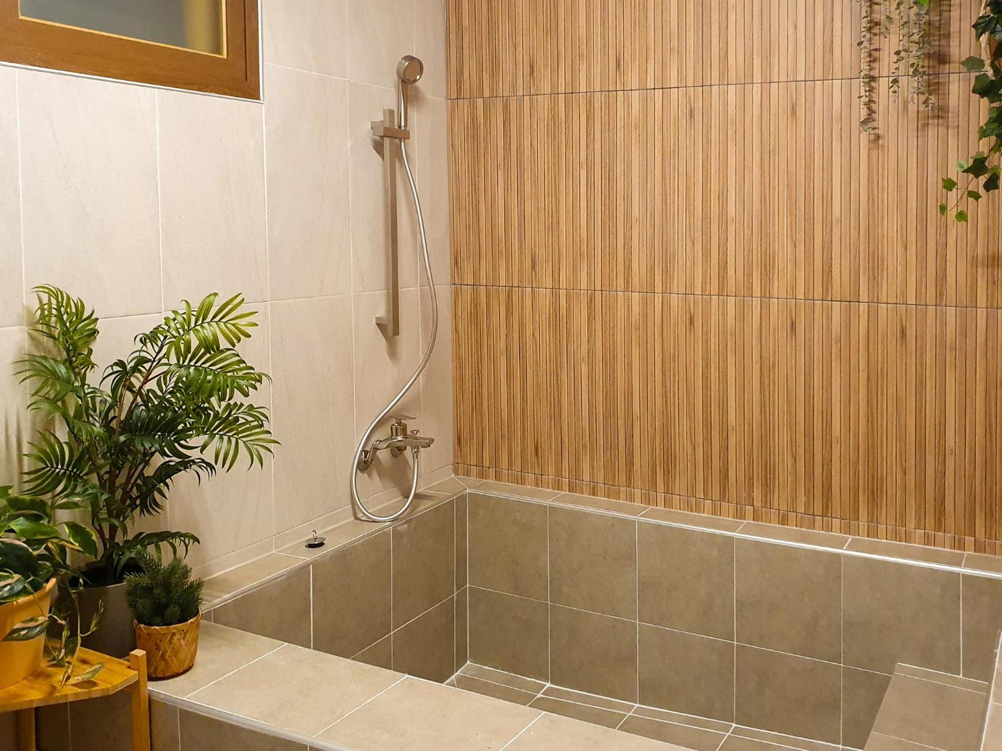 Hotel Awik Hanok Seoul