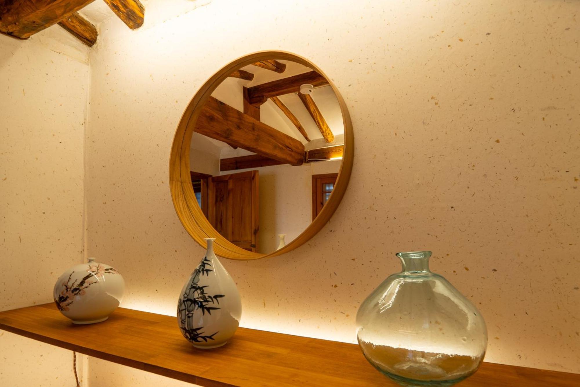 Hotel Awik Hanok Seoul